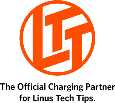 anker 641 usb-c to lightning cable flow silicone